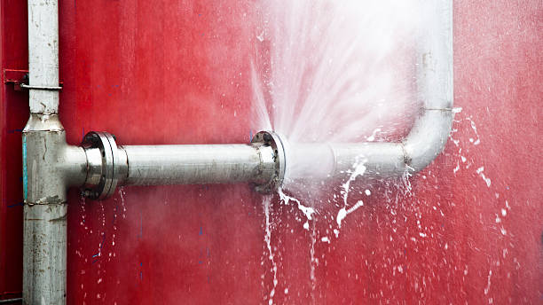 Best Local water damage restoration  in Higganum, CT