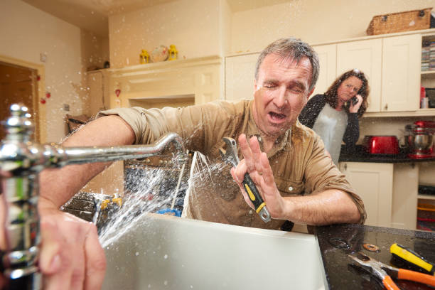 Best Fire Damage Restoration  in Higganum, CT